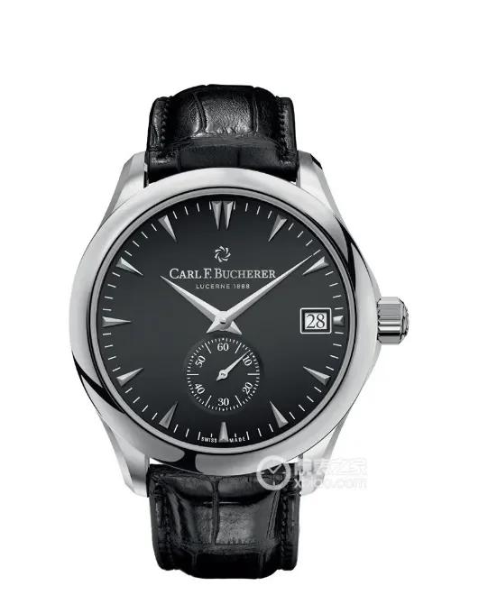 2023 Ä® F. Bucherer Marley Dragon ÇÃ..