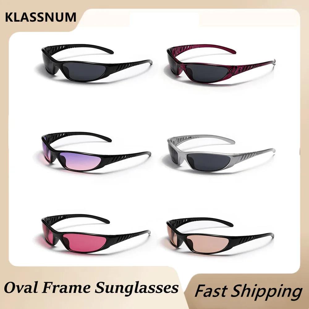 ³²³à°ø¿ë Ÿ¿øÇü ÇÁ·¹ÀÓ ¾È°æ, ¾ß¿Ü »çÀÌŬ..