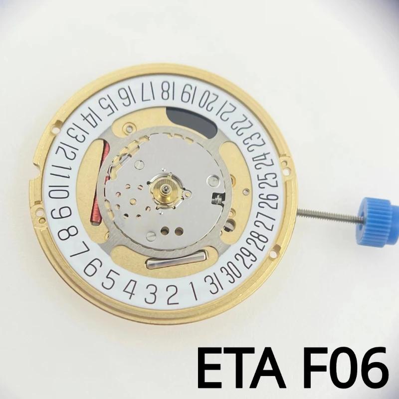 ETA-F06  Ʈ 3  ޷, 6  ..