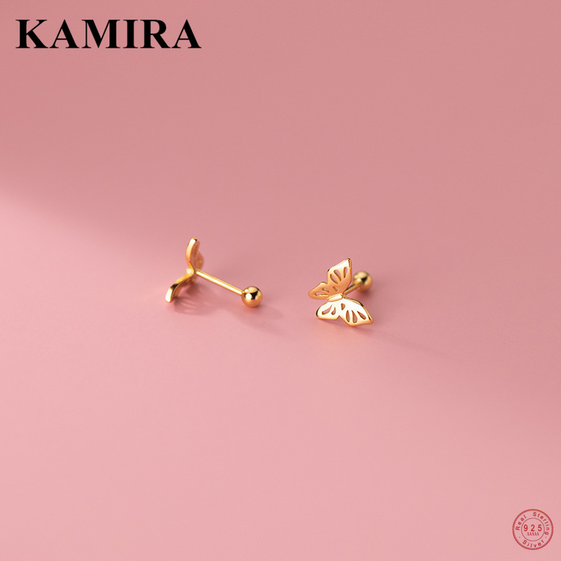 ¿©¼ºÀ»À§ÇÑ KAMIRA  °íµñ Áß°ø ³ªºñ ºñ..