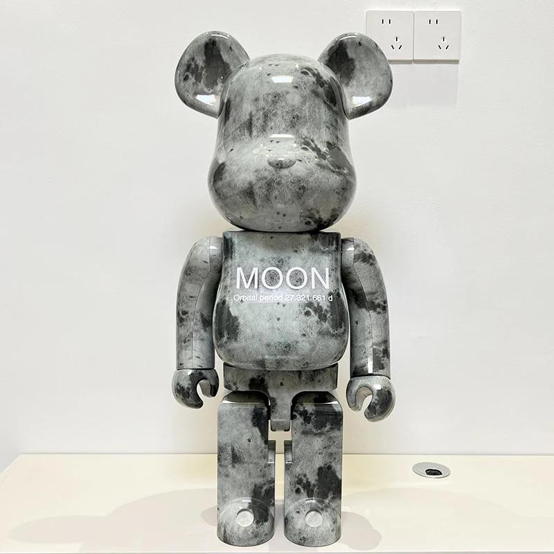 Mxbearbrick 1000% Ž    Ʈ 繫 ũž..