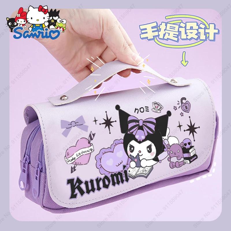 Sanrio-Pu 뷮  ̽, ī ó ε ..