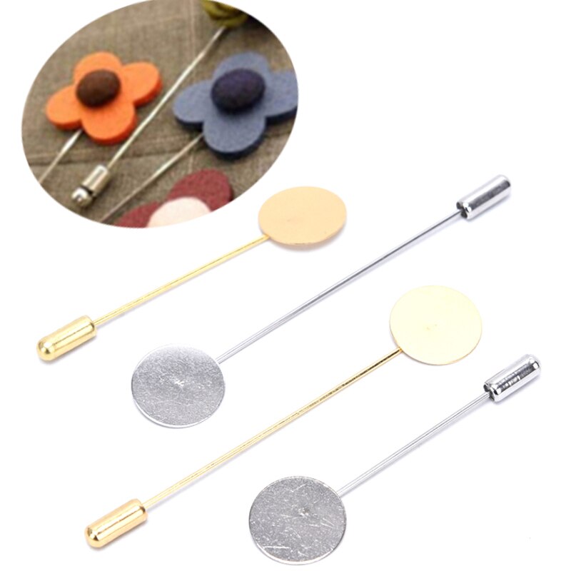 Åæ ¶ó¿îµå ºó ºê·ÎÄ¡ º£À̽º Æ®·¹ÀÌ ¿Ê±ê ..