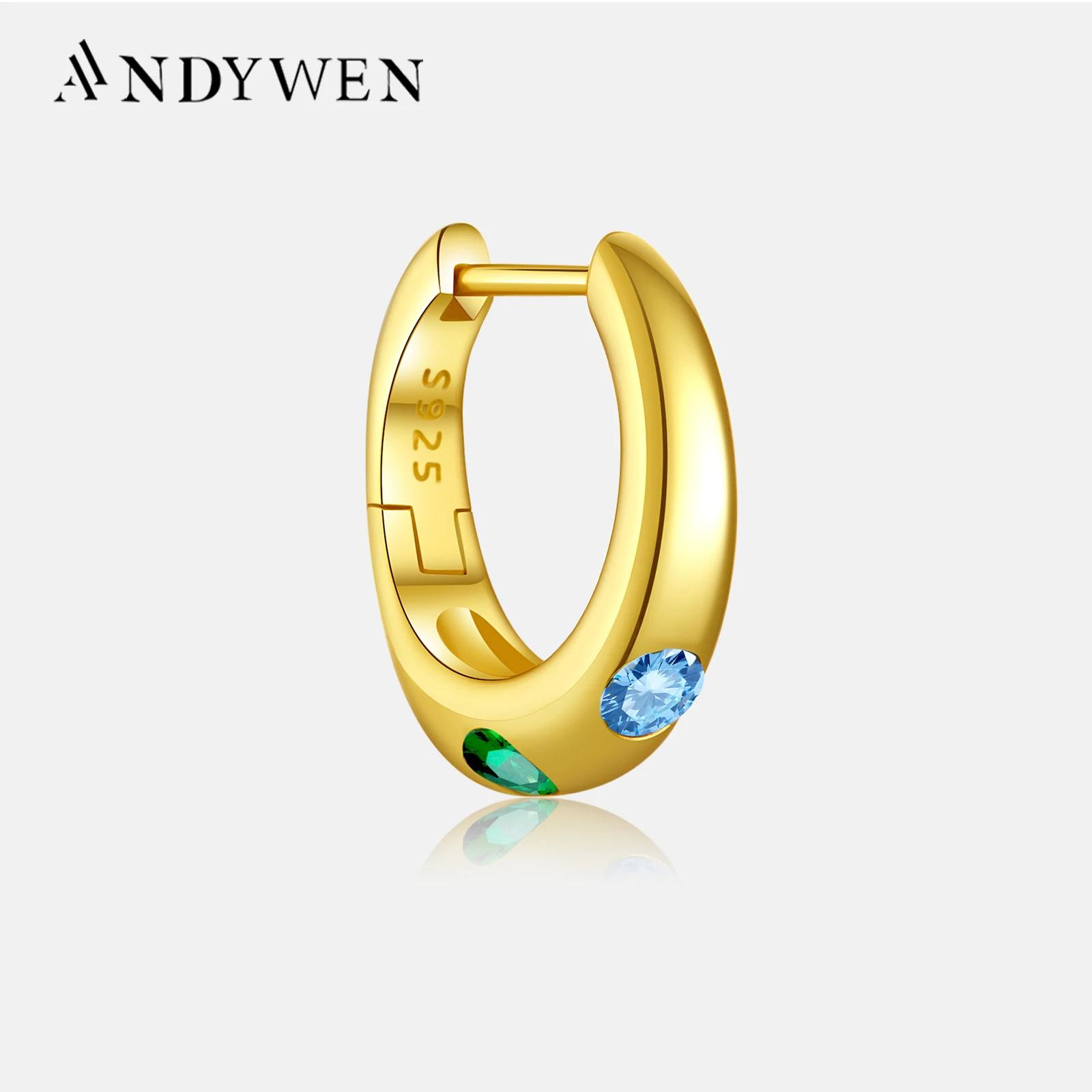 ANDYWEN ¿©¼º¿ë  ÈÄÇÁ ÇǾî½Ì ±Í°ÉÀÌ Å¬..