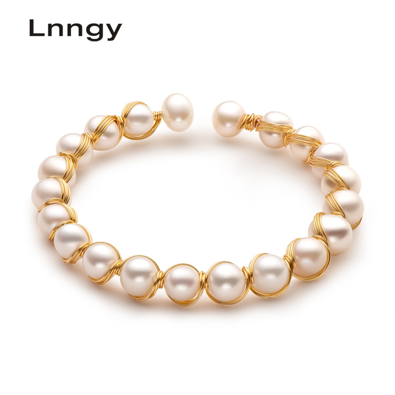 Lnngy 14K  ä , õ   , м Ʈ..