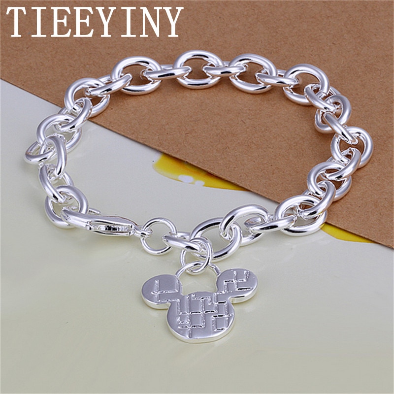 Tieyiny м  Ϳ Ű ŷ  ..