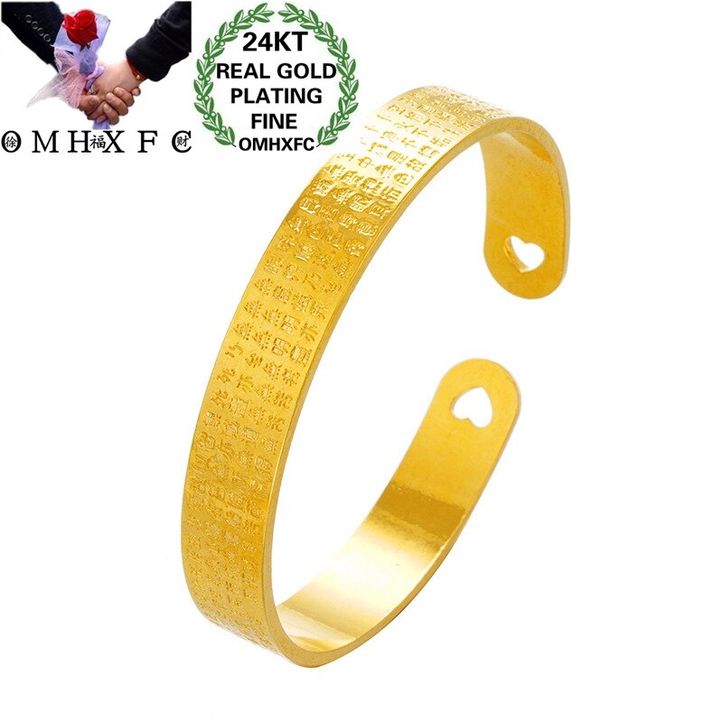 OMHXFC  м  Ӵ Ƽ ..