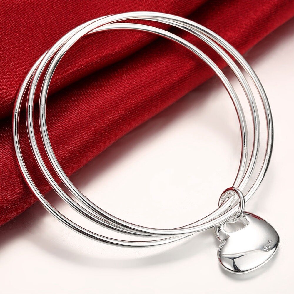  м    Ʈ Ʈ  Bangles ..