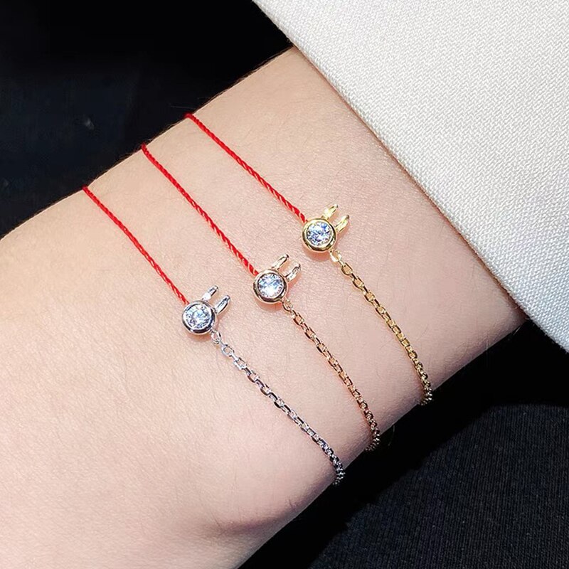 ¼ø¼öÇÑ  ¿©¸§ Àα⠺귣µå ´ÞÄÞÇÑ º¸¼® ¼Ò..