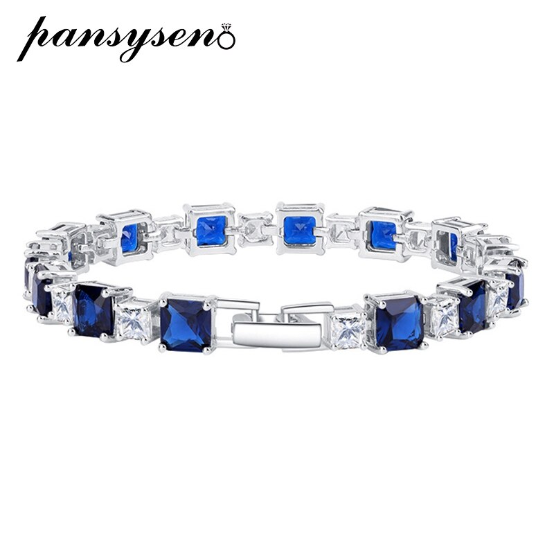 PANSYSEN-Ƽ  6MM  ̾ ź ̾Ƹ..