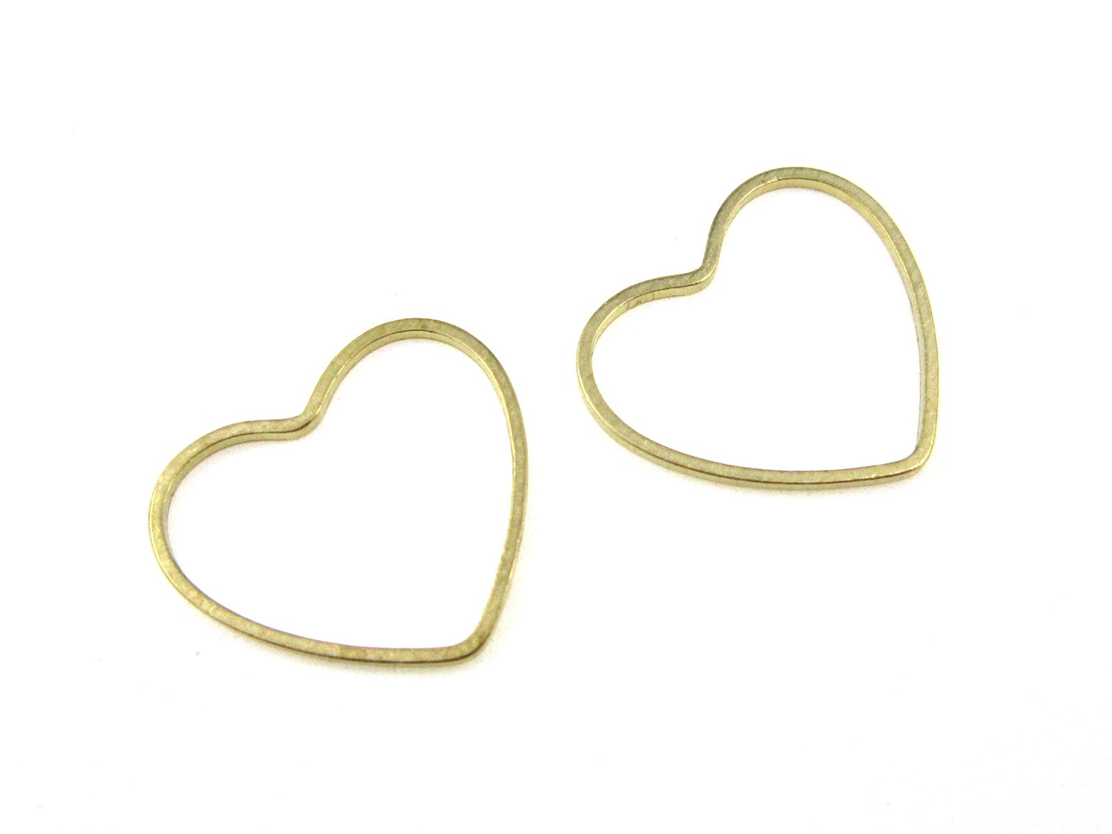 50pcs Ȳ Ͱ ŷ  Ȳ   Ʈ 19.2x17x1.1mm ..