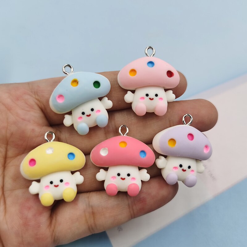 Kawaii-ùķ̼ ä    Ʈ, DIY Ͱ..