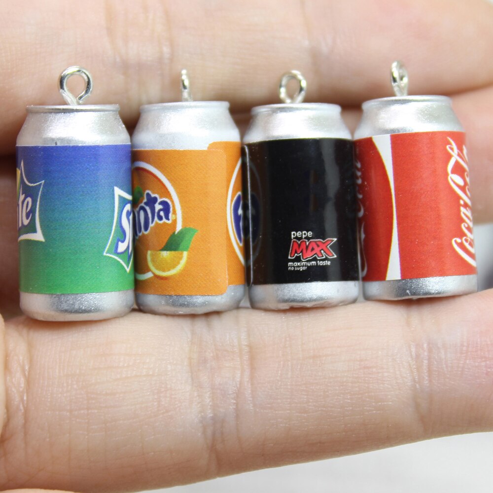 DIY  ۿ 3D   Ʈ, ŷ , Ͱ ..
